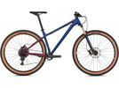 NS Bikes Eccentric Lite 1, dark blue | Bild 1