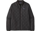 Patagonia Men's Heyes Peak 3-in-1 Parka, black | Bild 3