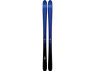 Set: K2 SKI Pinnacle 88 2017 + Marker Alpinist 12 (2319300) | Bild 2