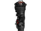 Atomic Hawx Prime 130 S, black/red | Bild 3
