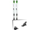 Set: Kästle MX84 2019 + Tyrolia Attack² 16 GW solid black | Bild 1