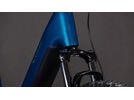 Cube Reaction Hybrid Performance 600 Easy Entry 27.5, electricblue´n´dazzle | Bild 7
