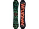 Set: Bataleon Whatever 2017 + Burton Malavita (1712849S) | Bild 2