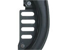 Abus 4850 LH-2 | Bild 2