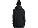 Volcom L Ins Gore-Tex Jacket, black | Bild 2