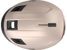 Abus Hyp-E, champagne gold | Bild 7