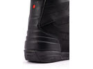 Nitro Venture BOA X Motörhead | Bild 12