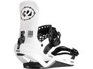 Thirtytwo T32M FASE x Pat Fava, white | Bild 1