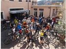 BIKER-BOARDER Bike Camp Finale Ligure | Bild 3