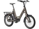 QiO Compact P5, dark olive matt | Bild 2