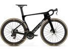 Cervelo S5 Force AXS, five black | Bild 1