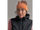 Ortovox Venet Swisswool 60 Vest W, black raven | Bild 7