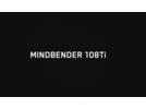 K2 SKI Mindbender 108Ti | Video 16