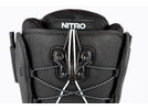 Nitro Venture TLS Step On, black | Bild 6