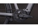 Cube Kathmandu Hybrid Comfort Pro 800, slabgrey´n´black | Bild 5