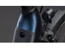 Cube Supreme Hybrid Deluxe One 600 Easy Entry 28, indigoblue´n´switch | Bild 3