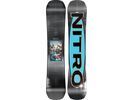 Nitro Mini Thrills | Bild 1