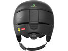 Scott Flow Pro MIPS, granite black/holo grey | Bild 4