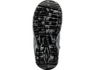 Nitro Rover Youth Re/Lace, black/charcoal | Bild 3