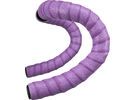 Lizard Skins DSP Bar Tape V2 - 2,5 mm, violet purple | Bild 1