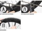 Topeak Power Lever II | Bild 6