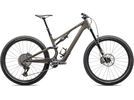 Specialized Stumpjumper 15 Expert - 29/29, gunmetal/white mountains | Bild 1