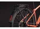 Cube Aim One FE 27.5, salmon´n´black | Bild 4