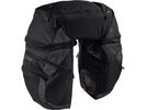 Vaude Karakorum Pro, black | Bild 2
