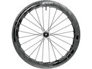 Zipp 454 NSW Tubeless Disc | Bild 2