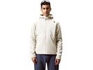 Endura MT500 Roam Isolierte Jacke, stone. | Bild 5