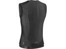 Komperdell Core Vest Light Men, black/yellow | Bild 2