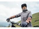 ION MTB Jacket Shelter 3L Women, shark-grey | Bild 3