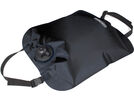 ORTLIEB Water-Bag 10 L, black | Bild 1