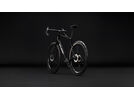Cube Attain C:62 SLT, carbon´n´white | Bild 11