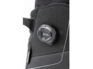 Nitro Venture BOA, black | Bild 7