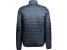 Scott Insuloft Superlight PL Men's Jacket, dark blue | Bild 2