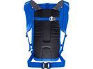 Evoc Summit 20, royal blue | Bild 2