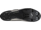 Shimano SH-XC702 Wide, silver | Bild 4