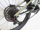 ***2. Wahl*** Specialized Turbo Levo SL Pro Carbon spruce/smoke | Bild 13