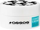 Assos Chamois Creme Man - 75 ml | Bild 1