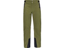 Schöffel Pants Style Levivo MNS, avocado branch | Bild 1