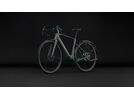 Cube Nuroad Hybrid C:62 Race 400X FE, oldgrey´n´grey | Bild 9