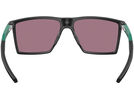 Oakley Futurity Sun, Prizm Jade / satin black | Bild 6