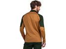 Schöffel Longsleeve Style Safoon MNS, caramel | Bild 5