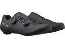 Shimano SH-RC810 Road, black | Bild 1