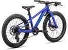 Specialized Riprock 20, sapphire/electric green | Bild 3