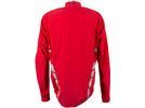 Gore Bike Wear Xenon Jacket, Rot | Bild 4
