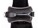 Nitro Team Pro, ultra black | Bild 10
