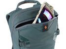 Nitro Rover 14, jungle green | Bild 17