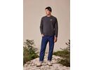Maloja NiccoloM., dark blue wash | Bild 3